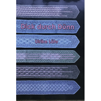 Dick Dutch Dunn  (Thick through Thin) - Ulrike Lohr