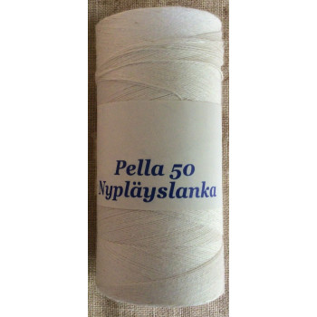 Pella 50 bleached